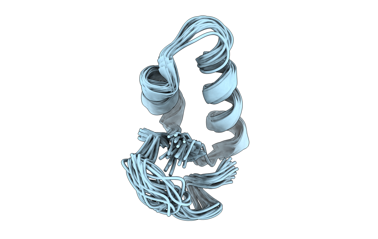 2EYD image