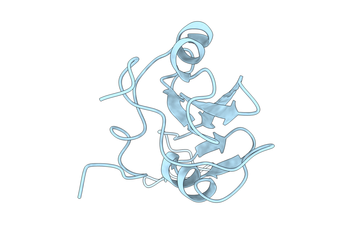 2EYV image