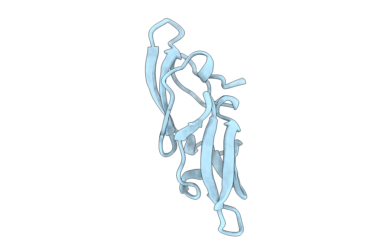 2EZN image