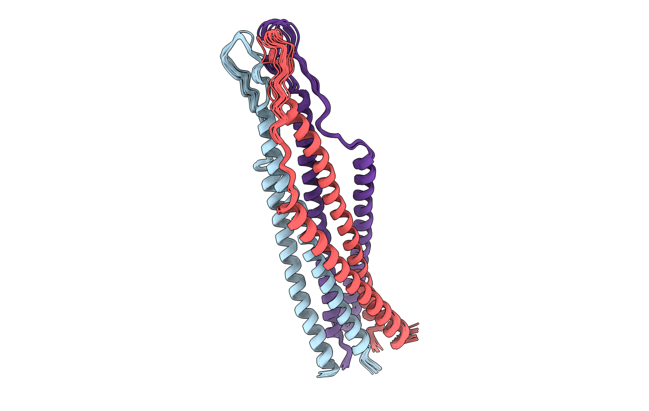 2EZR image