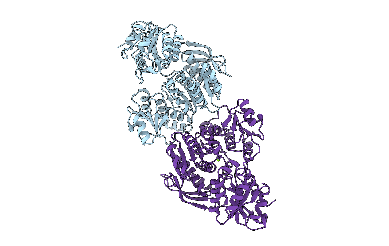 2F00 image