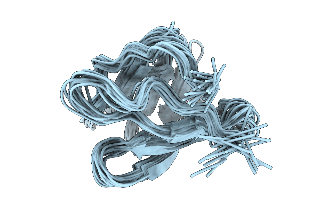 2F09 image