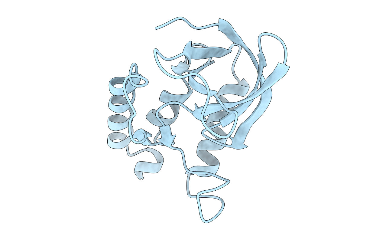 2F0J image