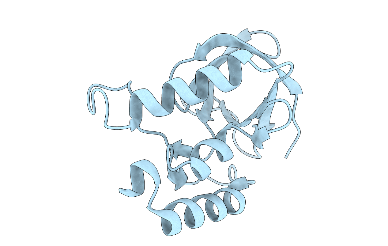 2F0S image
