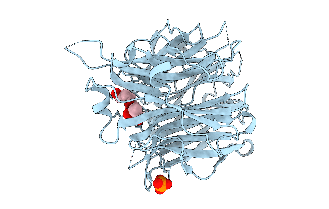 2F12 image