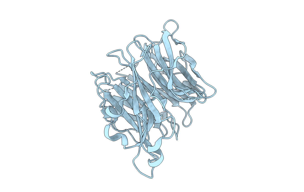 2F24 image