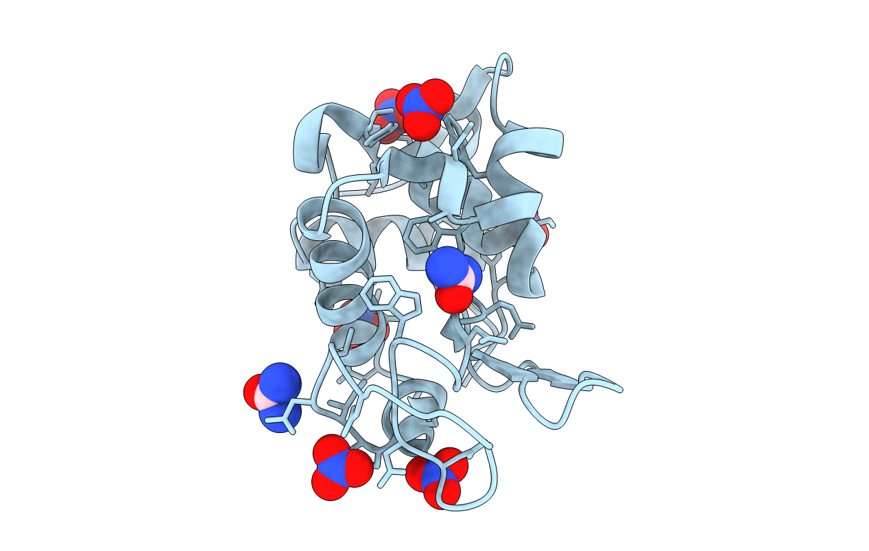 2F30 image