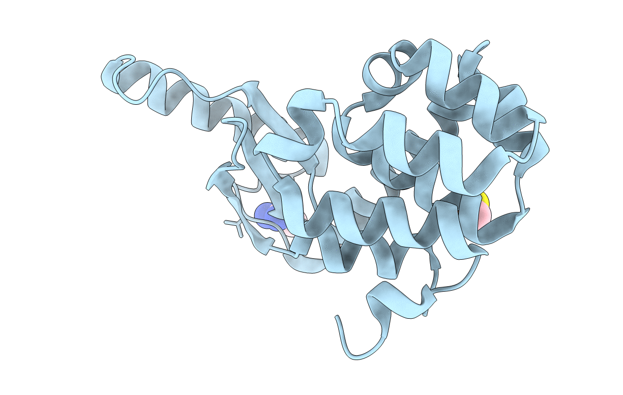 2F32 image