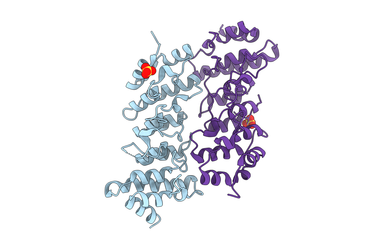 2F37 image