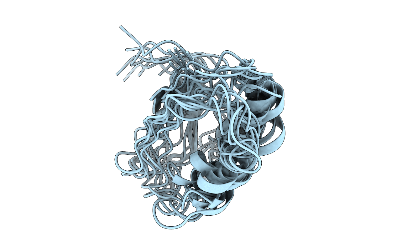 2F40 image