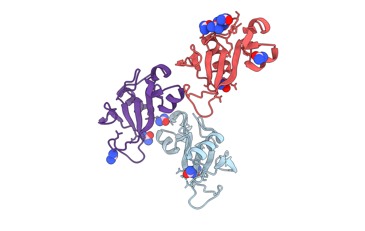 2F56 image