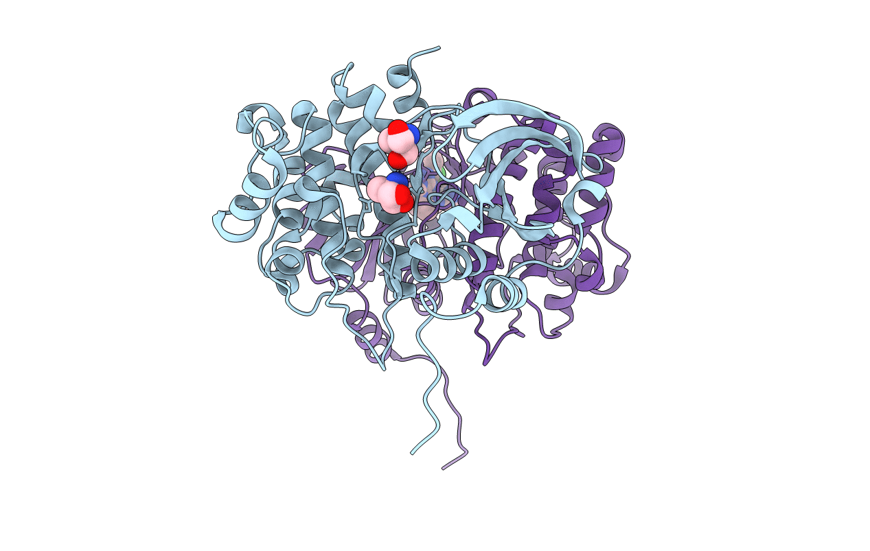 2F57 image