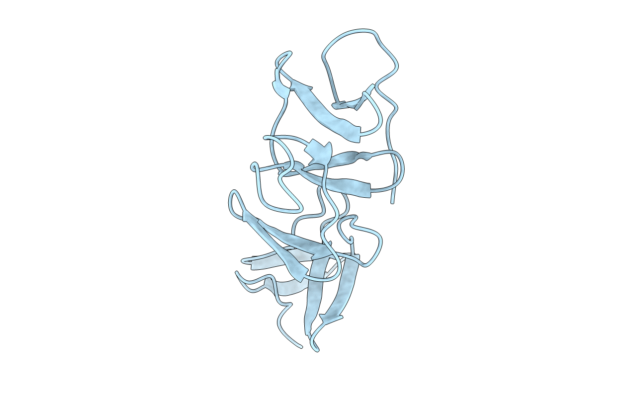 2F6E image