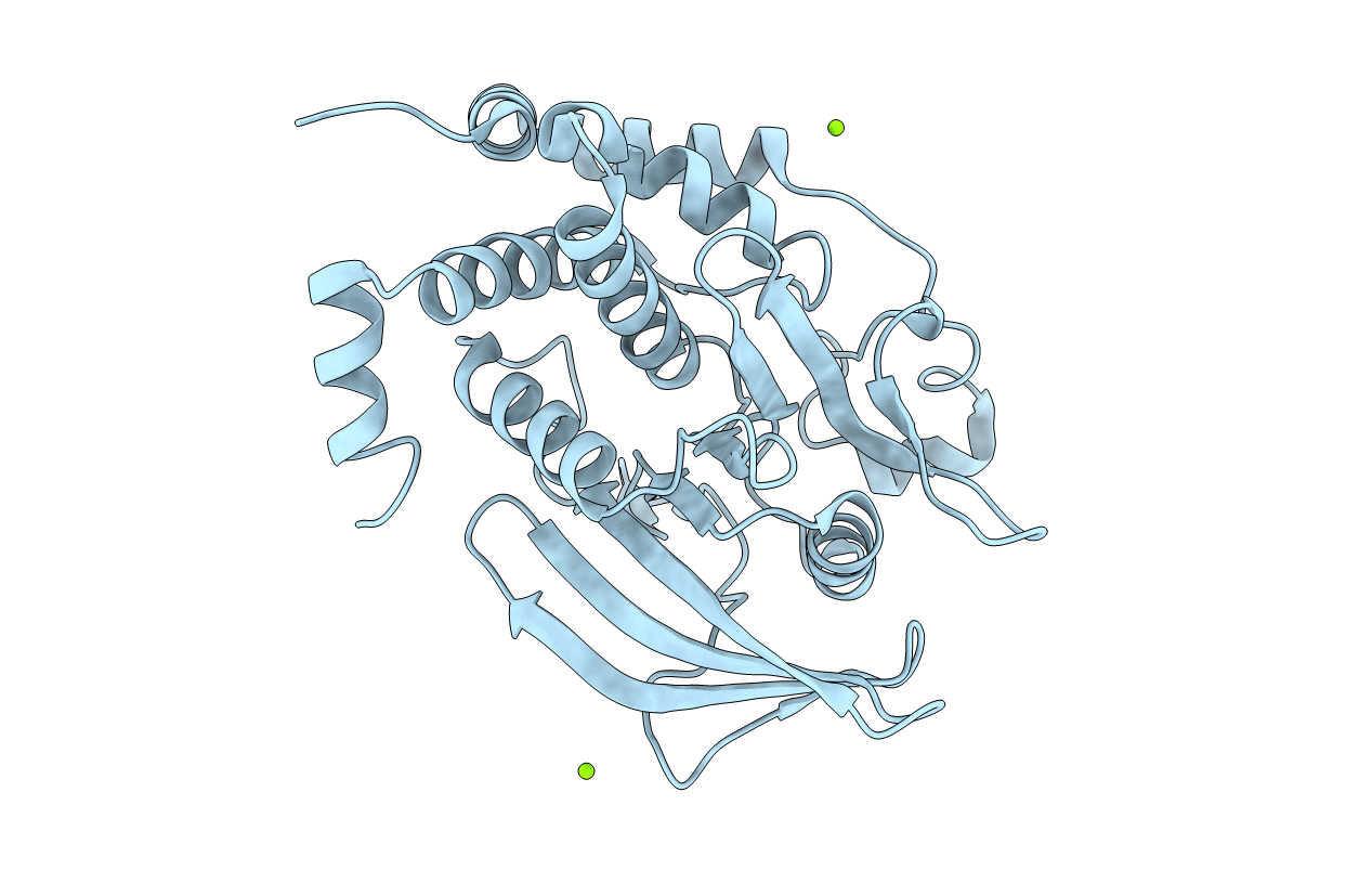 2F6F image