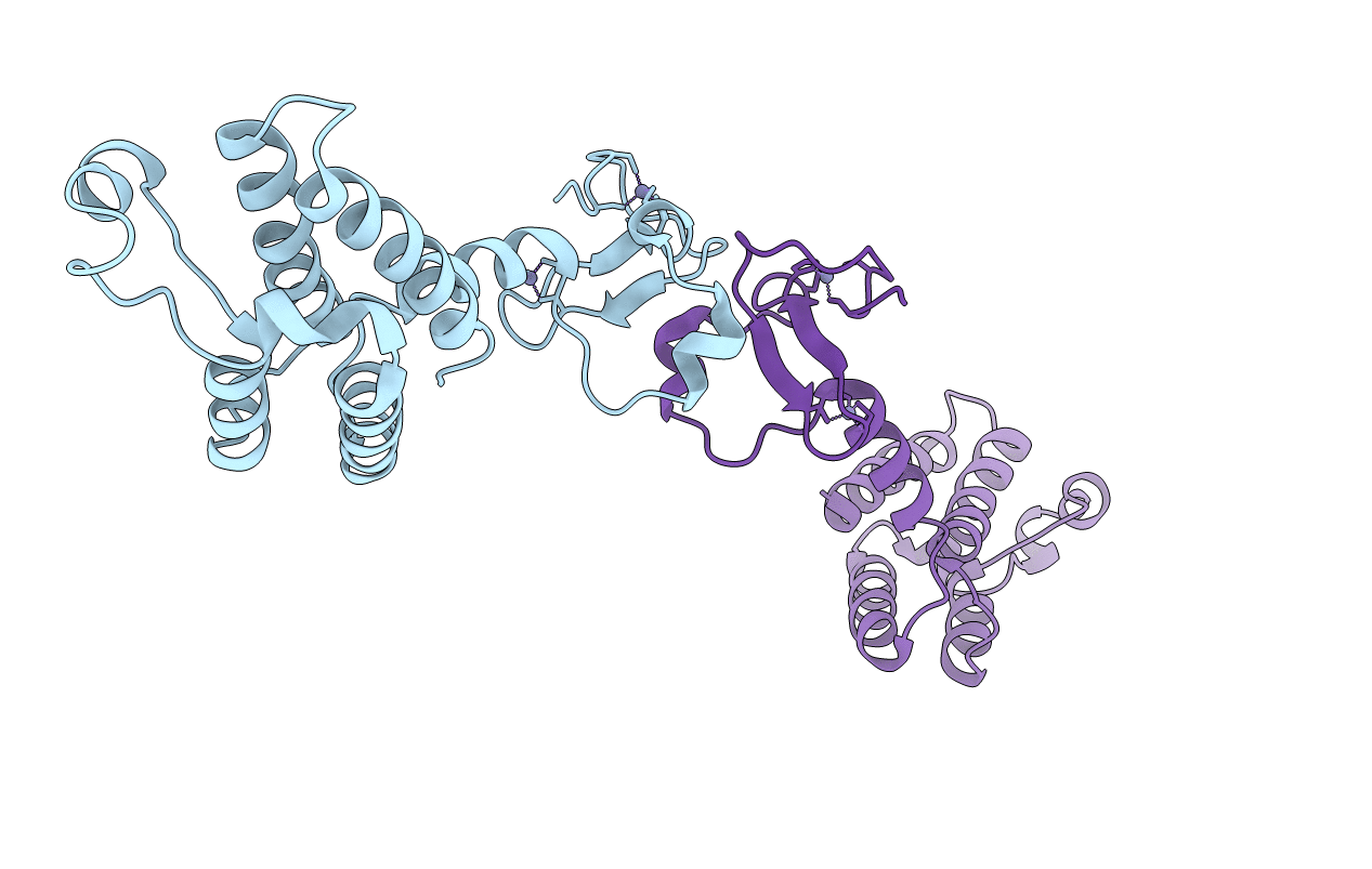 2F6N image