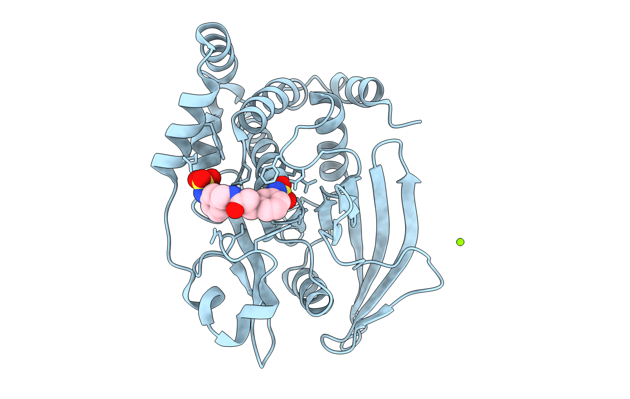 2F70 image