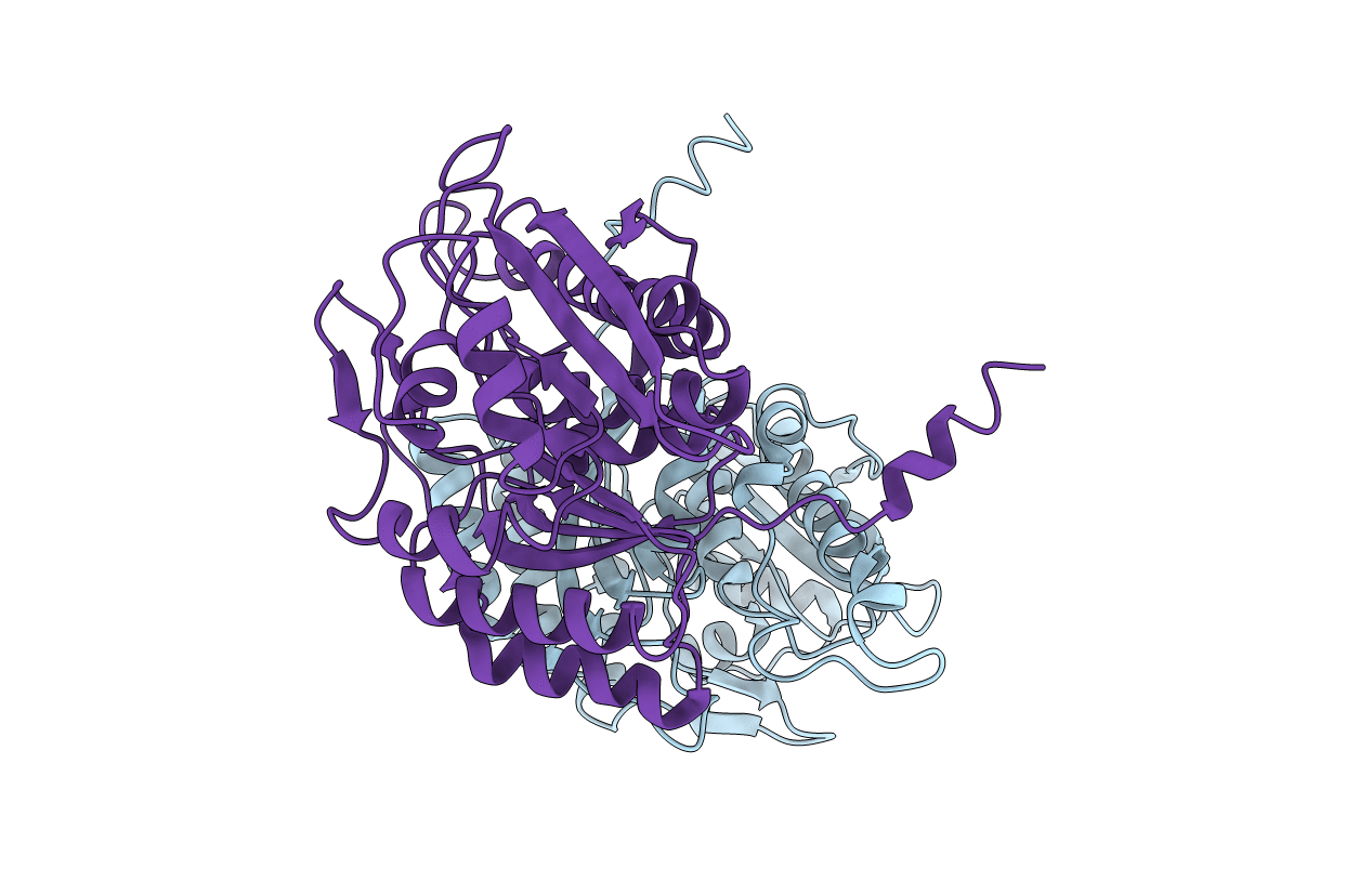 2F7K image