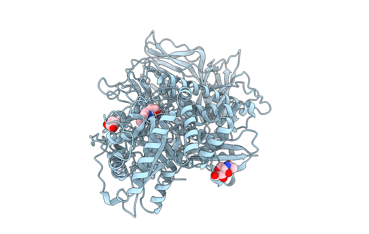 2F7R image