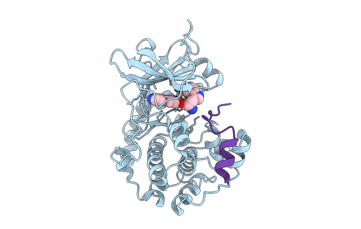 2F7Z image