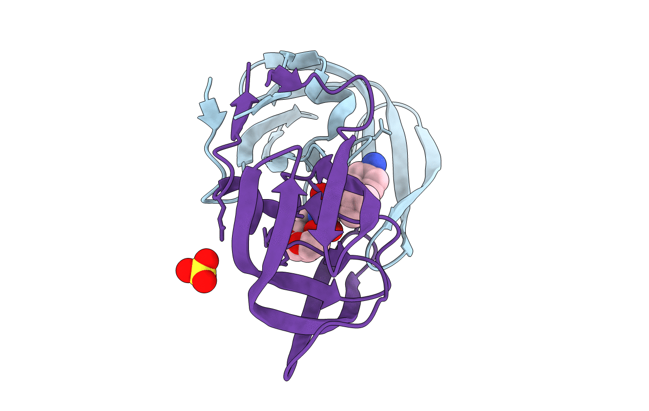 2F80 image