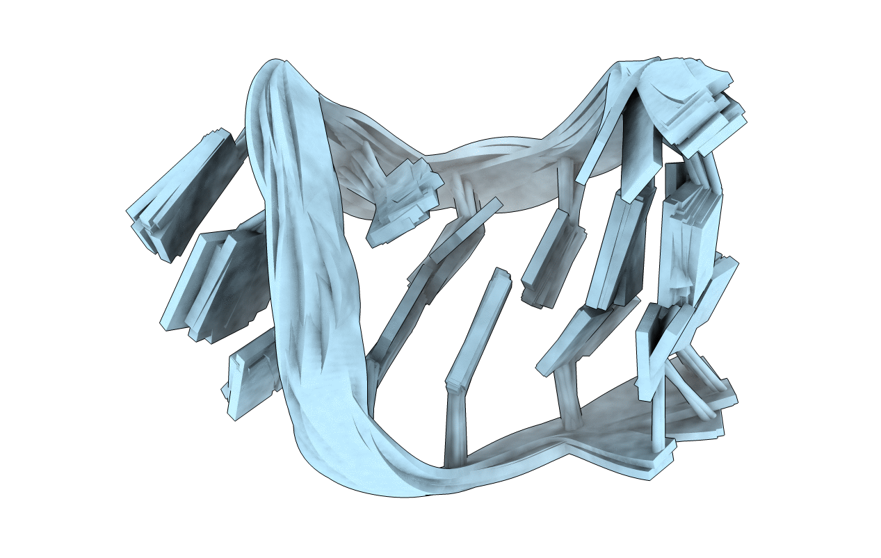 2F87 image
