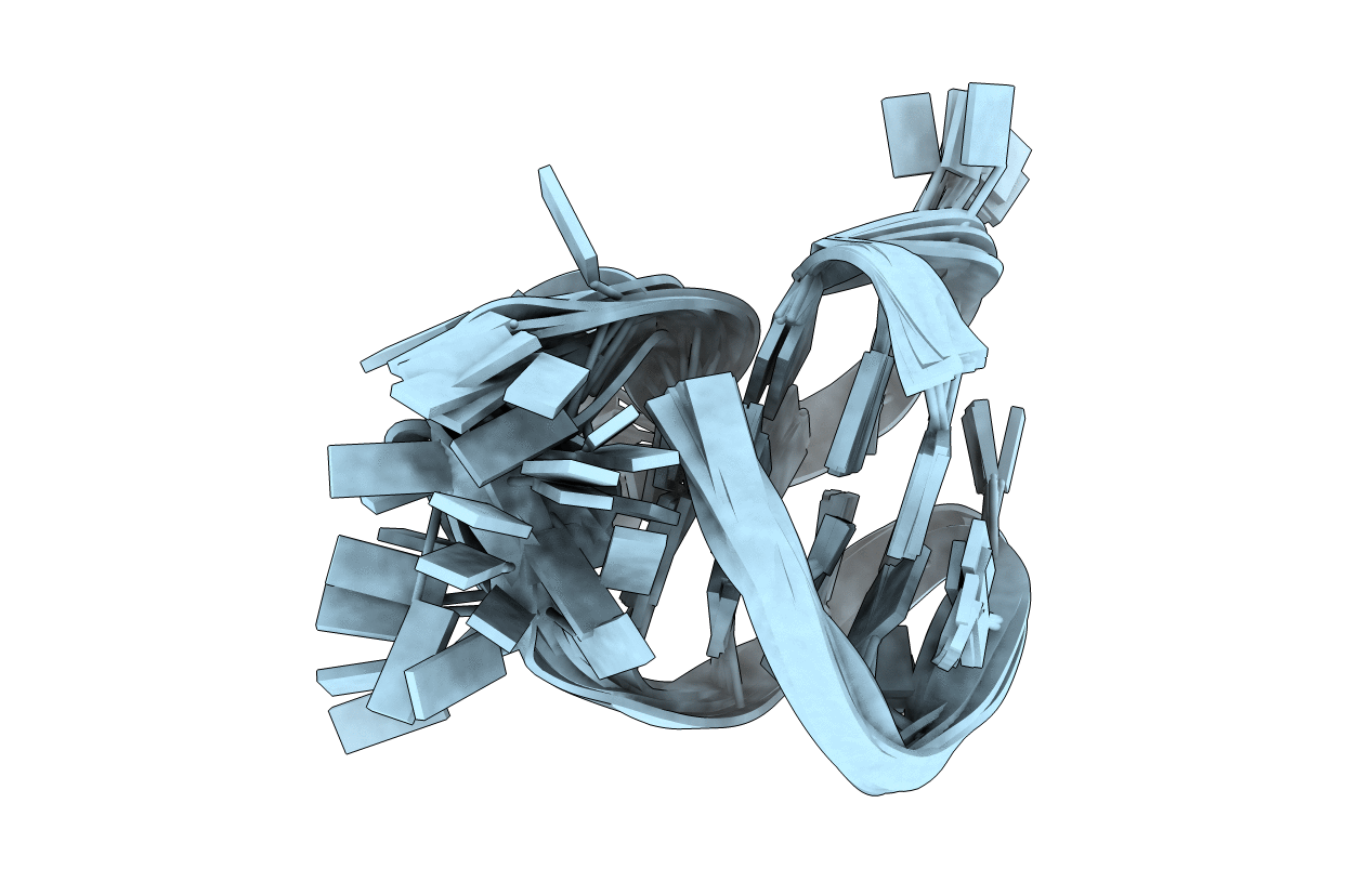 2F8U image