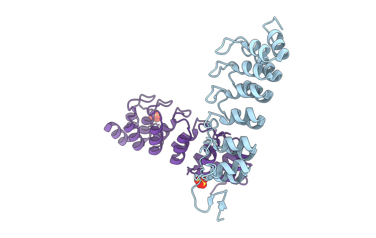 2F8Y image