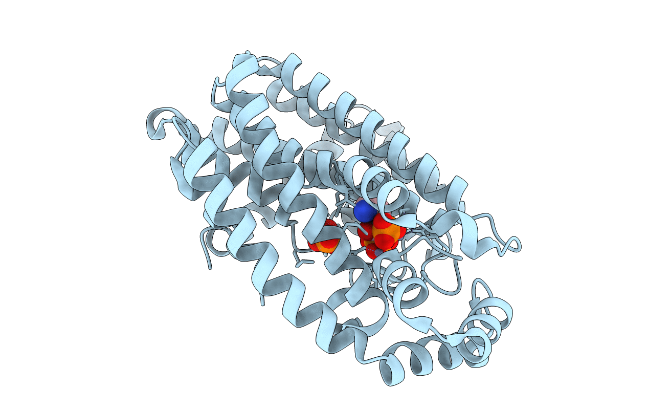2F92 image