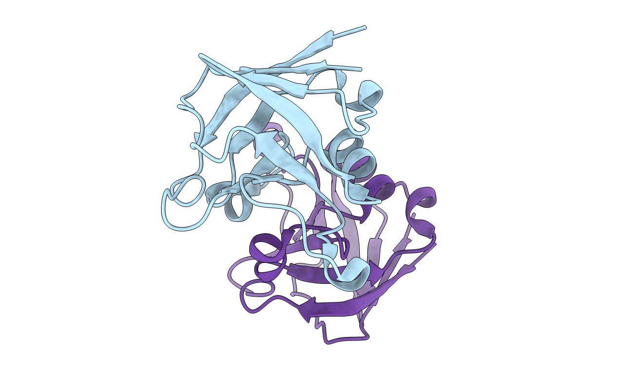 2F9H image
