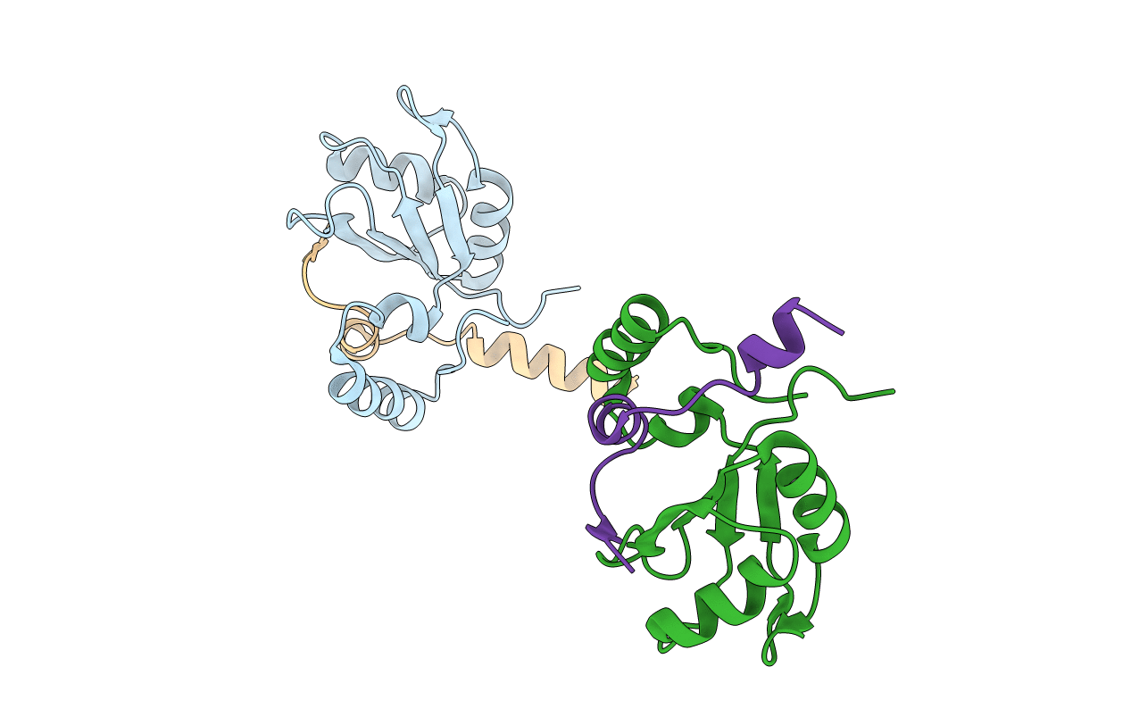 2F9J image
