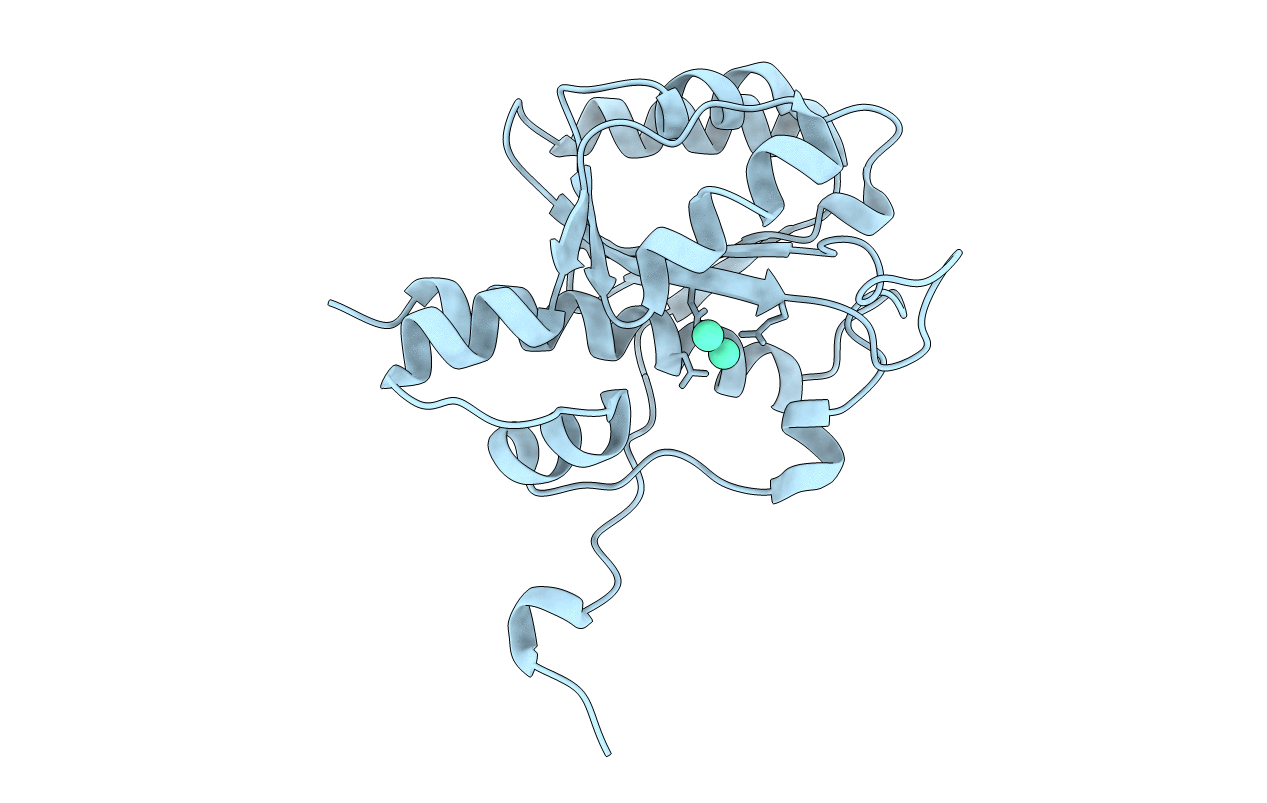 2FBY image