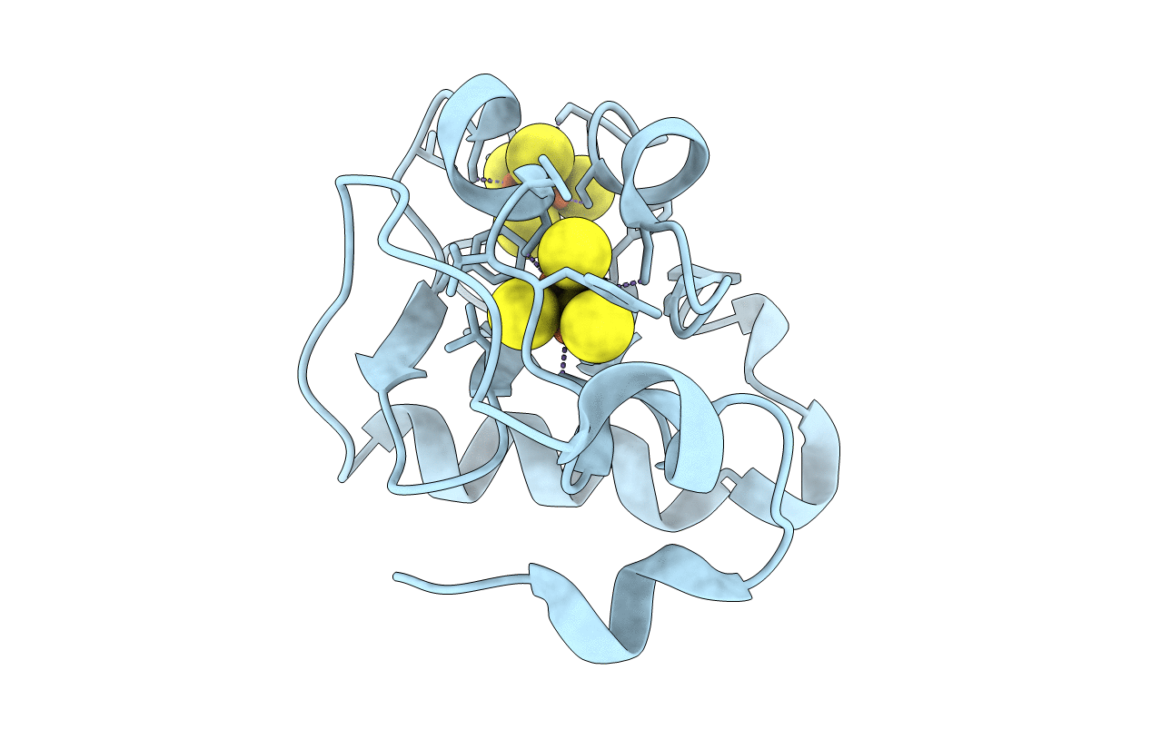 2FD2 image