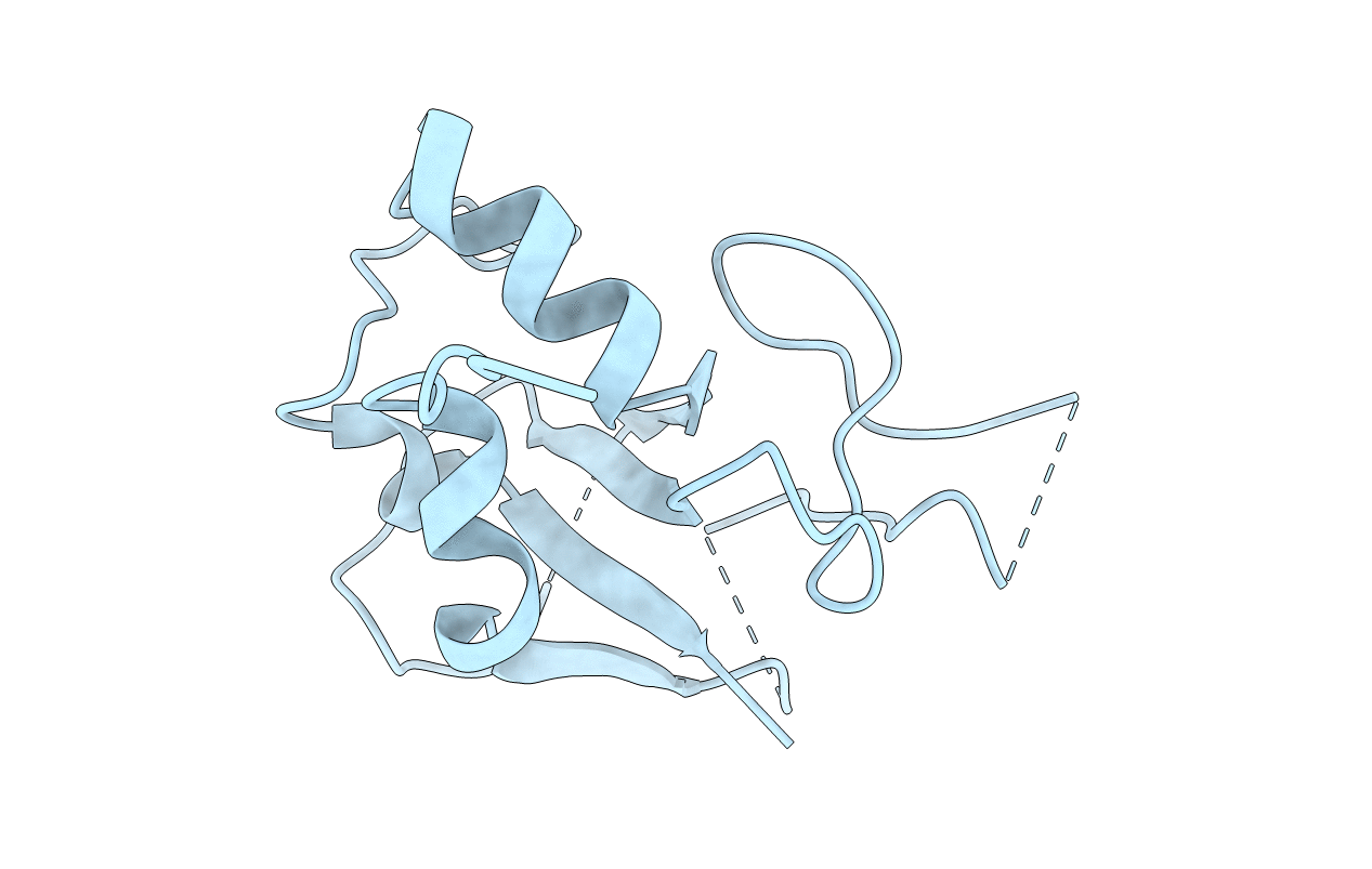 2FD4 image