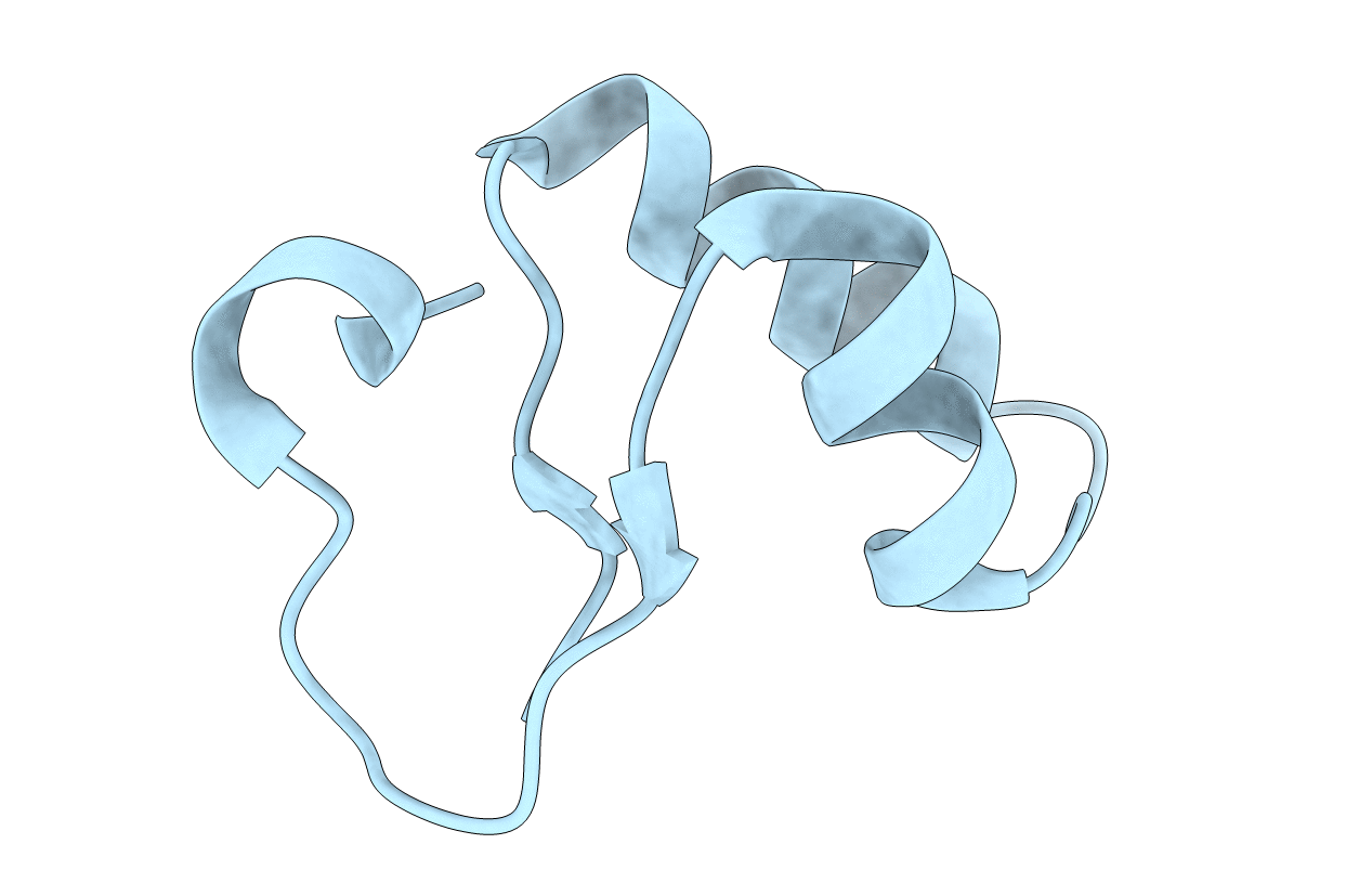 2FD7 image