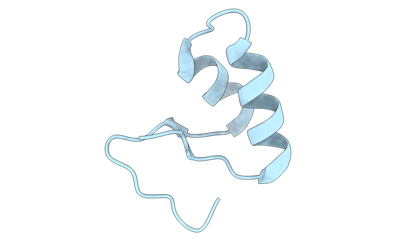 2FD9 image