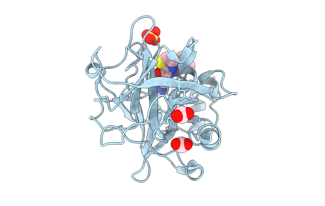 2FDA image