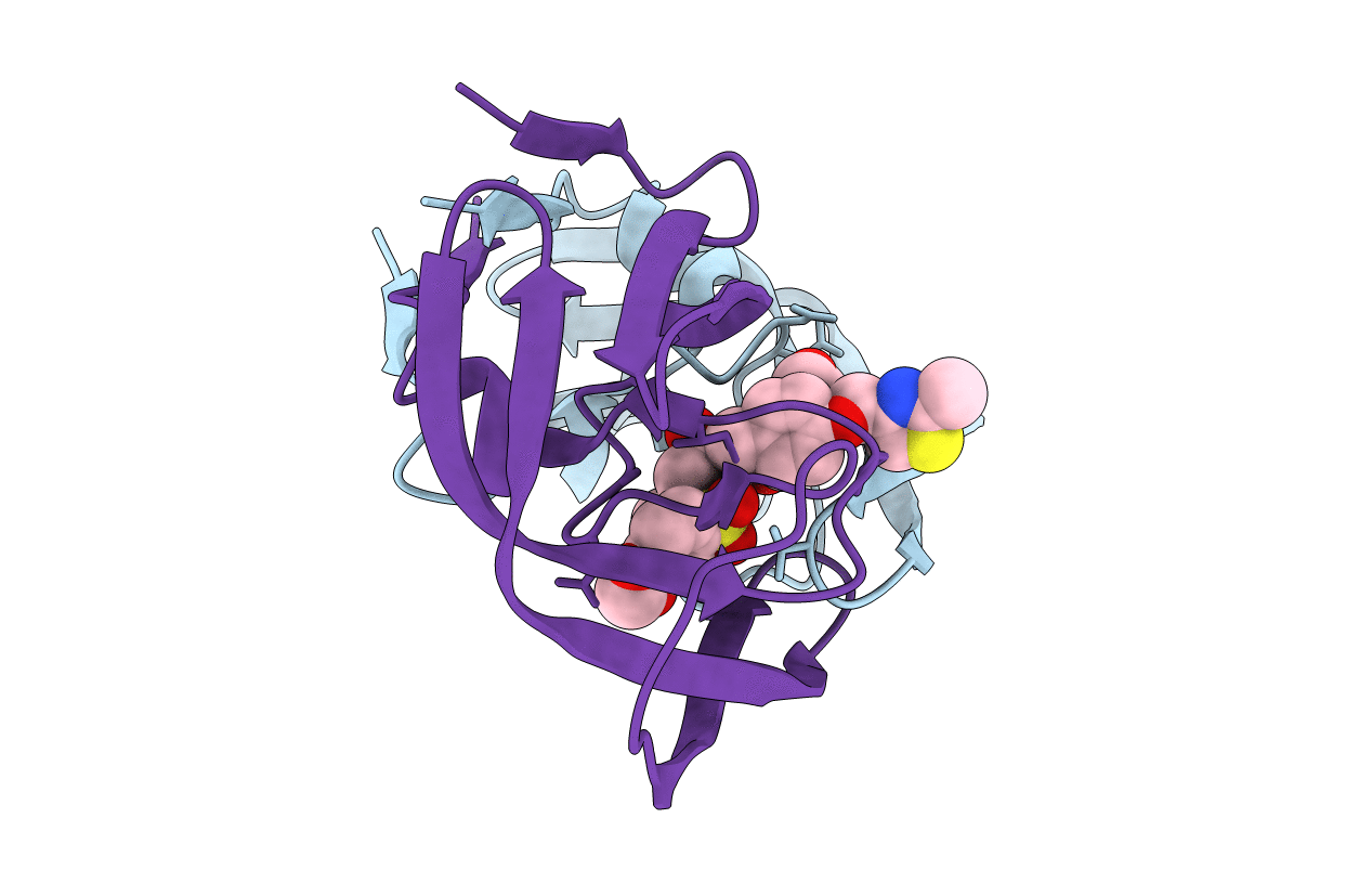 2FDD image