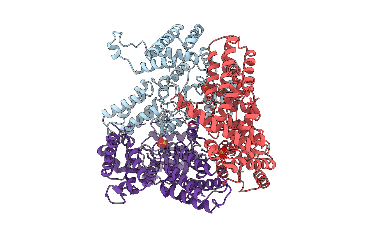 2FFH image