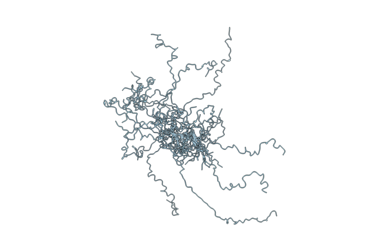 2FFT image