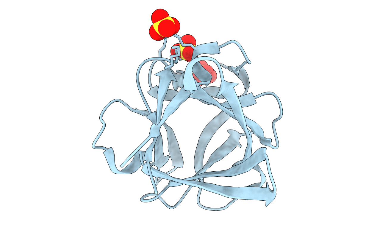 2FGF image
