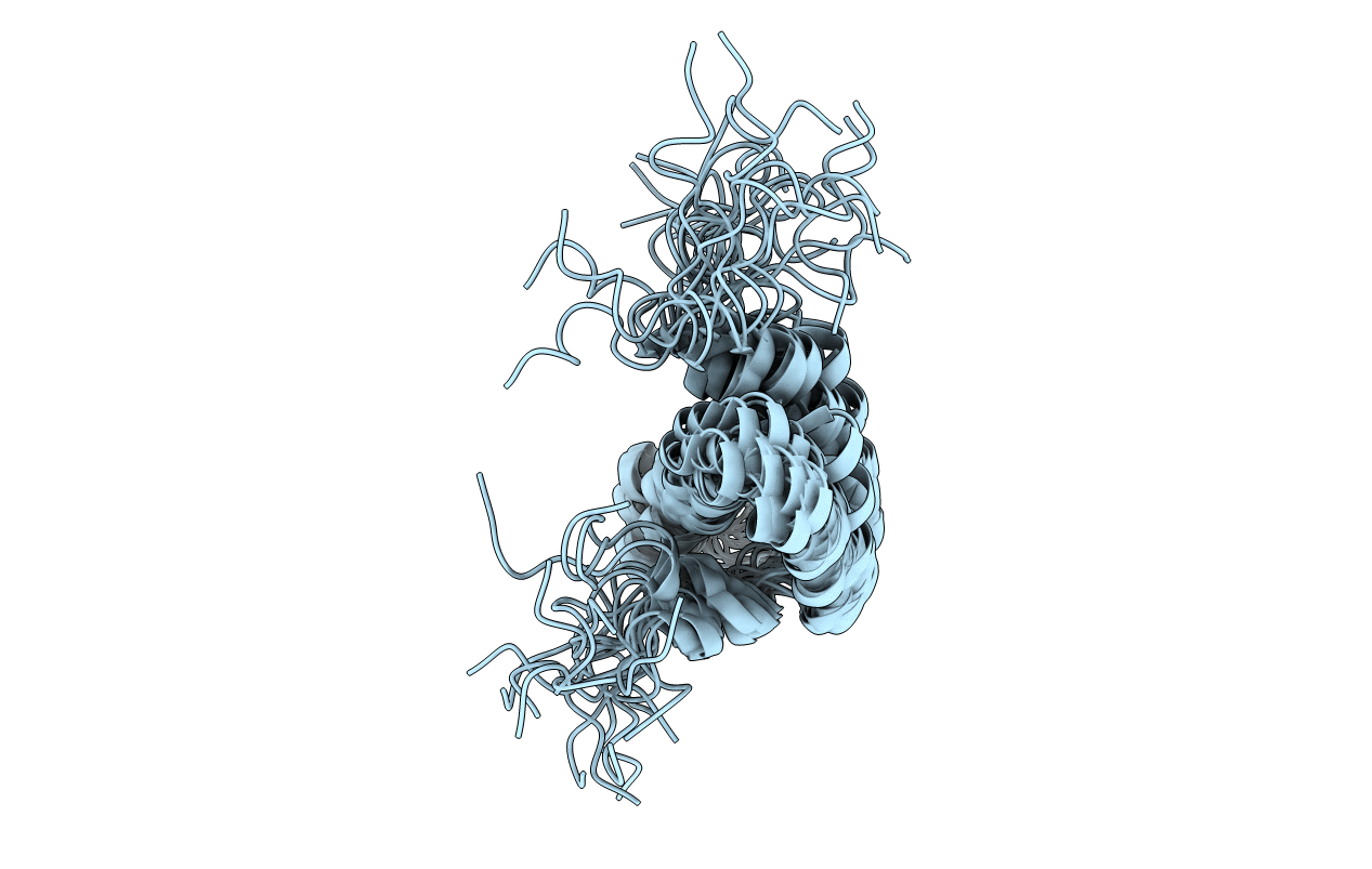 2FH0 image
