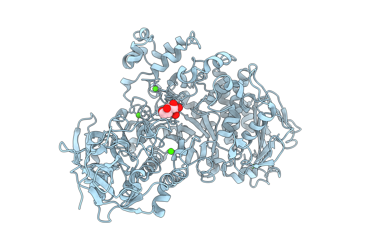 2FH6 image
