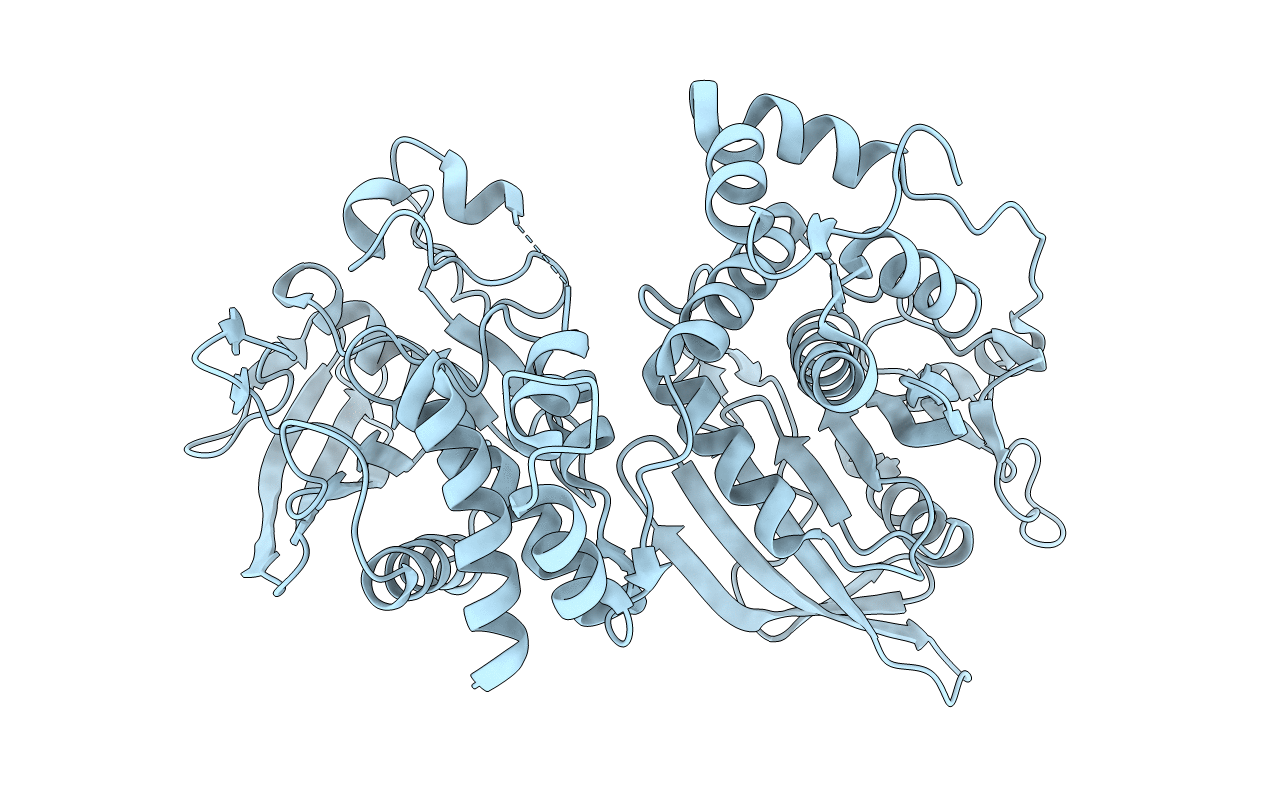 2FH7 image