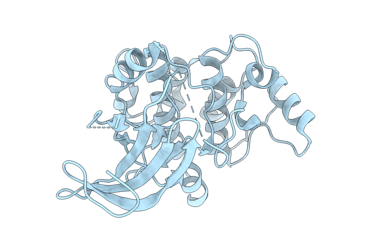 2FH9 image