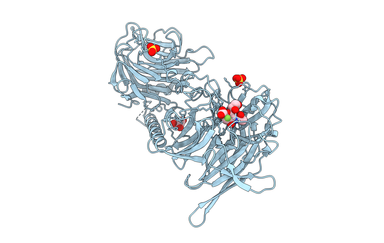 2FHR image