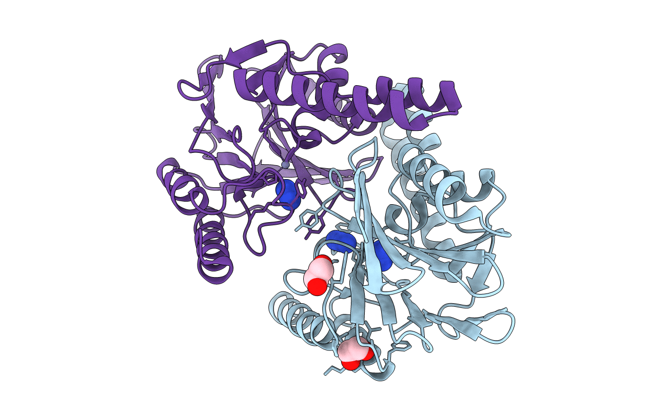 2FHX image
