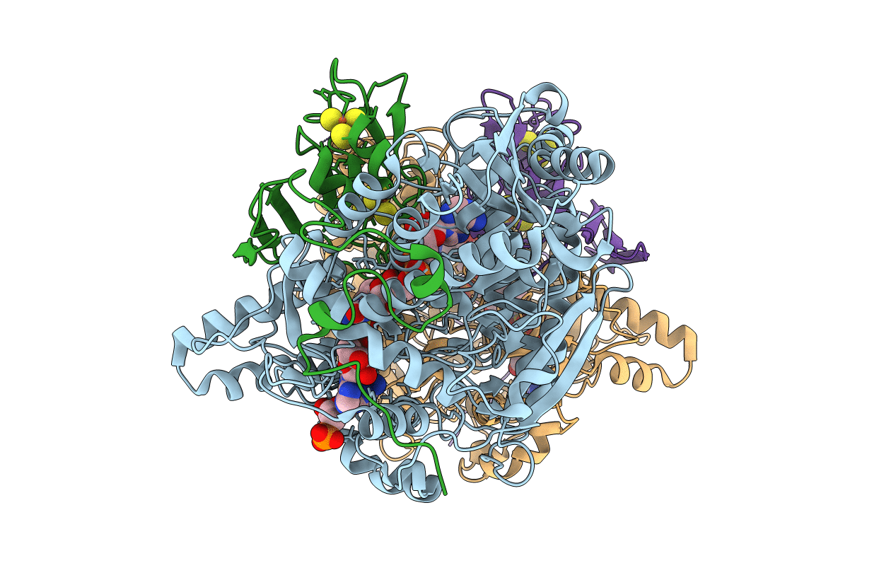 2FJB image