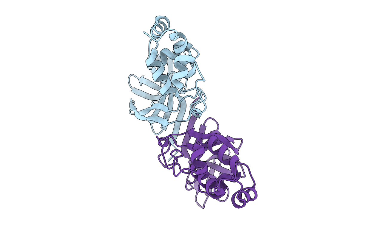 2FJR image