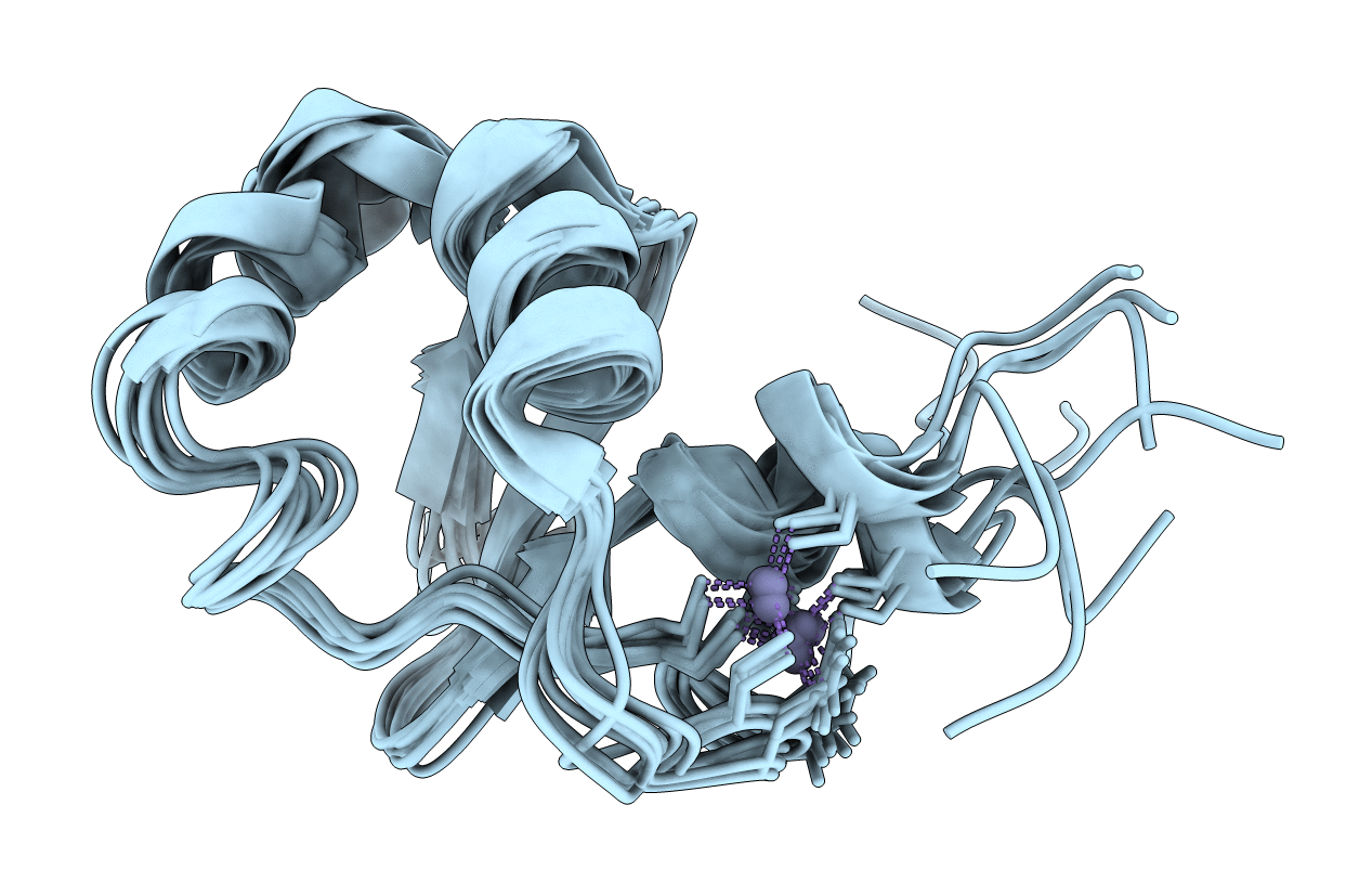2FK4 image