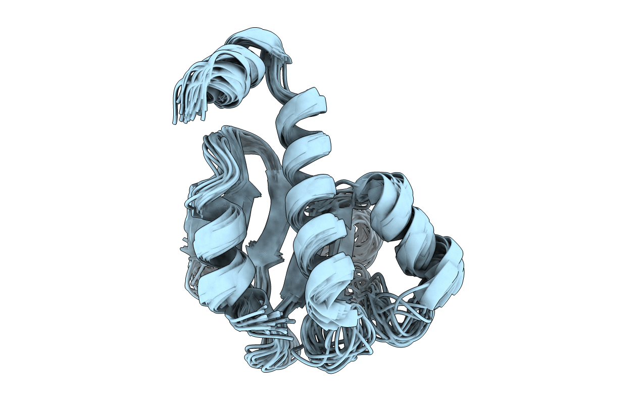 2FKI image